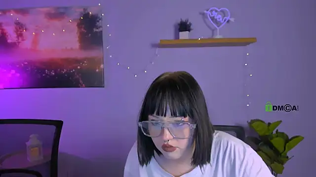 mira cool  online show from 12.14.25