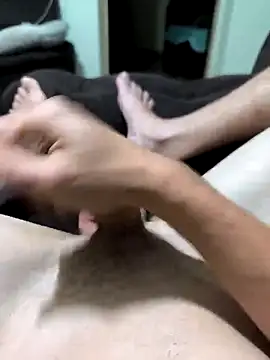 daniellDT online show from 11.28.25