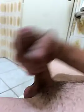 daniellDT online show from 11.29.25