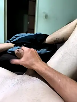 daniellDT online show from 12.15.25