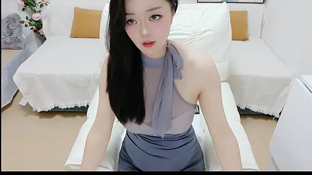 Snapshot of Miya11888 chatting on 05.20.26 Miya11888 online show from 05.20.26