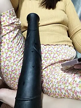 rodeo-drive online show from 01.14.26