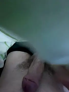 Snapshot of LoiroSafadinho chatting on 02.28.26 LoiroSafadinho online show from 02.28.26