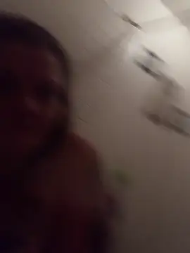 AllFlavorsWelcome online show from 12.16.25