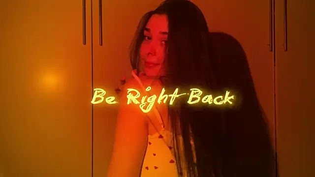 Nectar Soul online show from 03.16.26