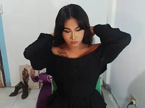 Sweet kendall xxx online show from 12.19.25