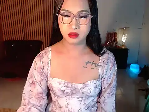 Sweet kendall xxx online show from 05.04.26
