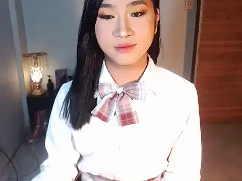 Sweet kendall xxx online show from 05.21.26