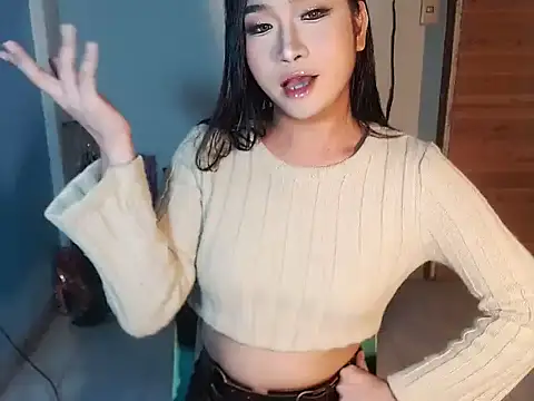 Sweet kendall xxx online show from 06.03.26