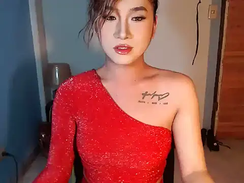 Sweet kendall xxx online show from 06.12.26