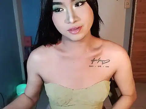 Sweet kendall xxx online show from 07.11.26