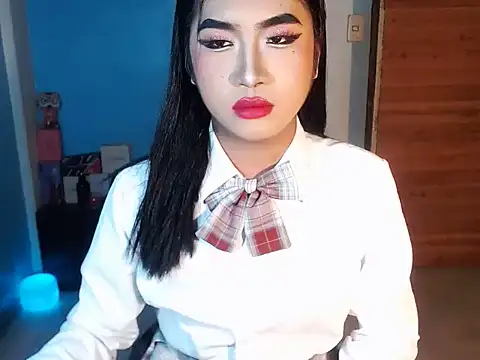 Sweet kendall xxx online show from 07.15.26