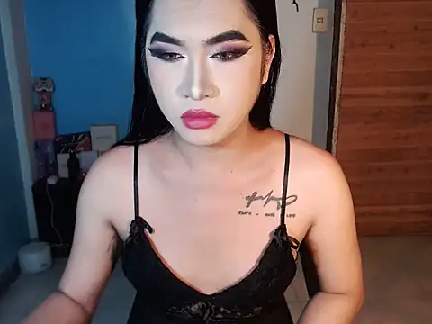 Sweet kendall xxx online show from 07.16.26