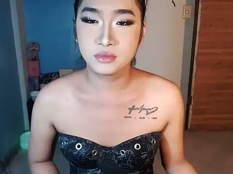 Sweet kendall xxx online show from 07.24.26