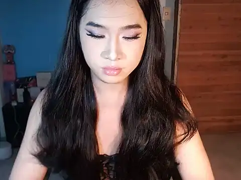 Sweet kendall xxx online show from 07.28.26