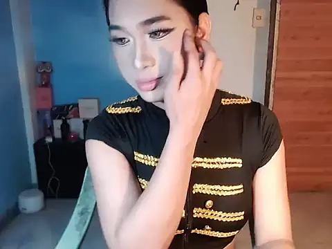 Sweet kendall xxx online show from 07.30.26