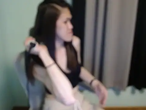 Snapshot of Irish_Young chatting on 03.25.26 Irish Young online show from 03.25.26