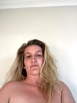 Skyme2713 online show from 12.02.25