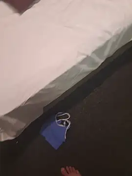 Skyme2713 online show from 12.14.25