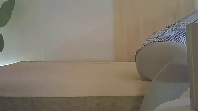 kyono-iyashi online show from 04.25.26