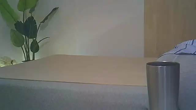 kyono-iyashi online show from 07.04.26