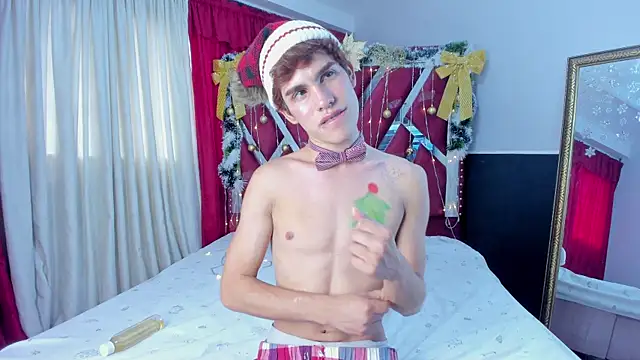 Jacobelord online show from 12.19.25