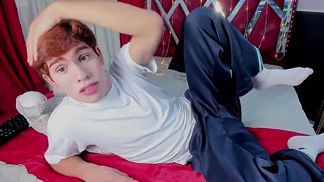 Jacobelord online show from 01.14.26