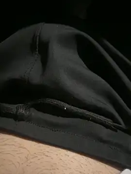 Snapshot of your_playboy_00 chatting on 02.28.26 your playboy 00 online show from 02.28.26