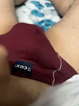 Snapshot of your_playboy_00 chatting on 03.21.26 your playboy 00 online show from 03.21.26