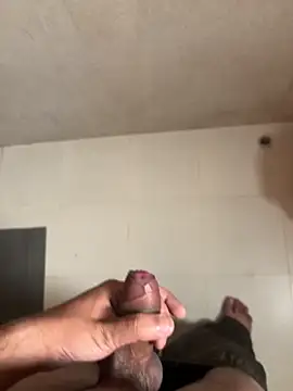 Snapshot of your_playboy_00 chatting on 03.29.26 your playboy 00 online show from 03.29.26