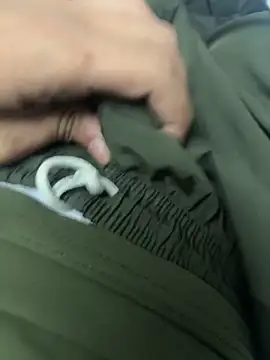 Snapshot of your_playboy_00 chatting on 03.30.26 your playboy 00 online show from 03.30.26