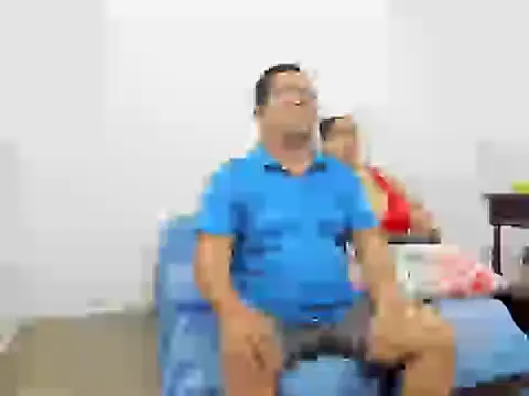 mia joshua online show from 03.16.26