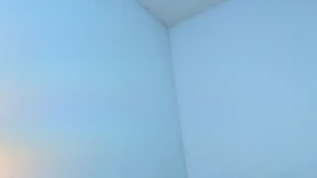 Snapshot of Brianny_X chatting on 11.27.25 Brianny X online show from 11.27.25