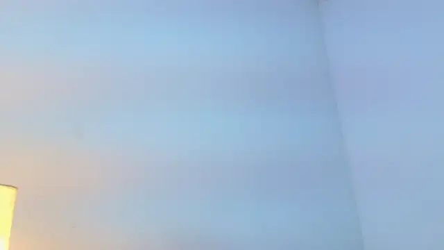 Snapshot of Brianny_X chatting on 12.04.25 Brianny X online show from 12.04.25