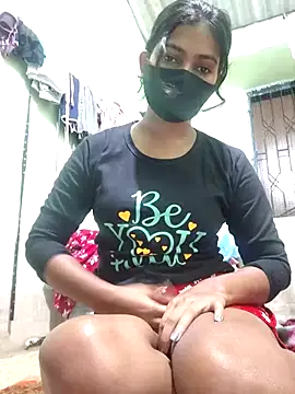 Hot-Bidhika online show from 12.21.25