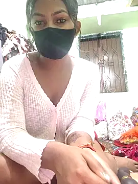 Hot-Bidhika online show from 03.18.26