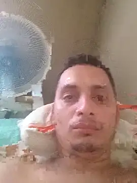 Palitodhd online show from 12.15.25