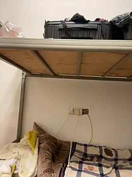 Colby-678 online show from 12.02.25