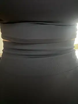 yourgirlkate online show from 02.19.26