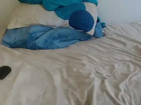 Snapshot of Bustyninaxxx40 chatting on 12.01.25 Bustyninaxxx40 online show from 12.01.25