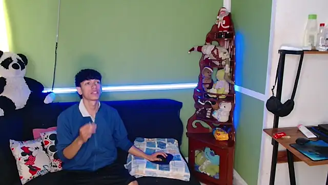 murb xxx online show from 12.02.25