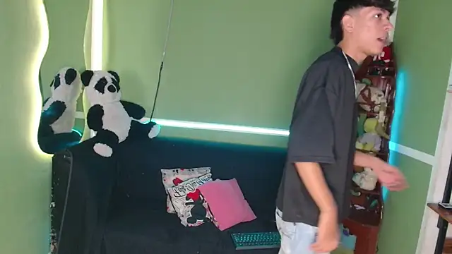 murb xxx online show from 12.04.25