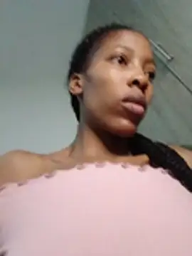 MsParisSmith online show from 02.18.26