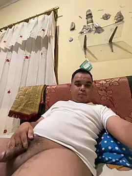 aril200117 online show from 03.14.26