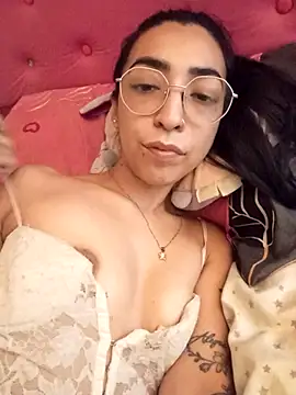 Yani-14 online show from 02.23.26