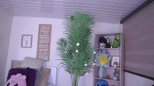 dakotaa 01 online show from 01.07.26