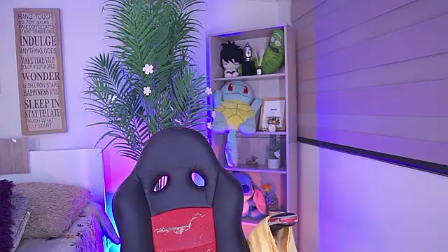 dakotaa 01 online show from 02.04.26