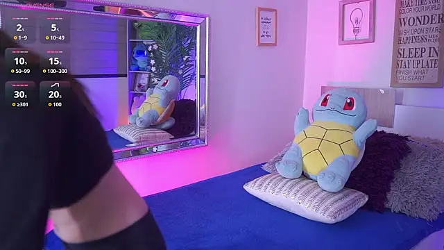 dakotaa 01 online show from 02.18.26