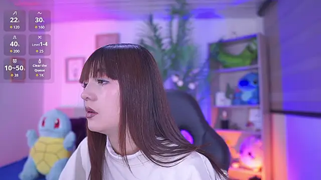 dakotaa 01 online show from 02.24.26