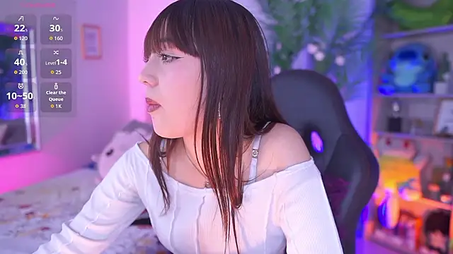 dakotaa 01 online show from 03.04.26